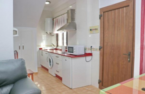 Estudio Chiclana